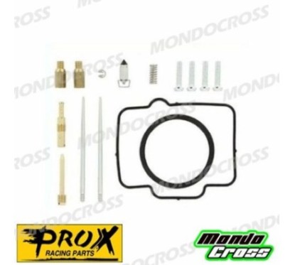 kit revisione carburatore PROX KAWASAKI cod. PX55.10581