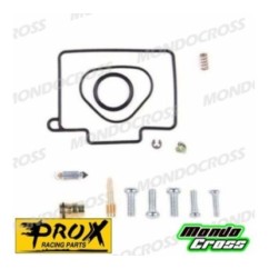 kit revisione carburatore PROX HUSQVARNA cod. PX55.10583