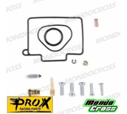 kit revisione carburatore PROX HUSQVARNA cod. PX55.10583