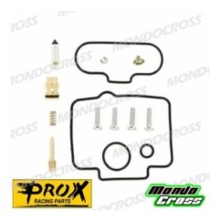 kit revisione carburatore PROX HUSQVARNA cod. PX55.10584