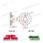 Pignone acciaio JT Passo 520, 15 denti DUCATI cod. JTF736.15