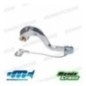 Pedale freno forgiato MXM Alluminio FANTIC, YAMAHA cod. PDF013