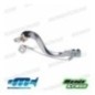 Pedale freno forgiato MXM Alluminio HONDA cod. PDF027