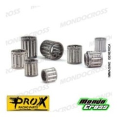PROX gabbia a rulli pistone 14x19x17 SUZUKI cod. PX21.3205