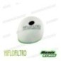 Filtro aria spugna HIFLO 2 strati GAS GAS, HONDA, KTM, TM cod. HFF1012
