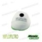 Filtro aria spugna HIFLO 2 strati HONDA cod. HFF1014