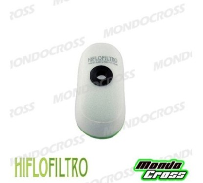 Filtro aria spugna HIFLO 2 strati HONDA cod. HFF1015