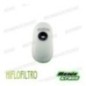 Filtro aria spugna HIFLO 2 strati HONDA cod. HFF1015