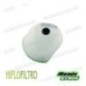 Filtro aria spugna HIFLO 2 strati HONDA cod. HFF1018