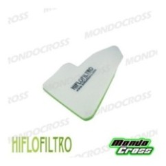 Filtro aria spugna HIFLO 2 strati HONDA cod. HFF1019