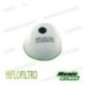 Filtro aria spugna HIFLO 2 strati HONDA cod. HFF1022