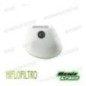 Filtro aria spugna HIFLO 2 strati HONDA cod. HFF1025