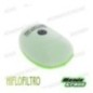 Filtro aria spugna HIFLO 2 strati HONDA cod. HFF1026