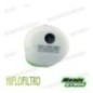 Filtro aria spugna HIFLO 2 strati KAWASAKI cod. HFF2014