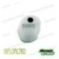 Filtro aria spugna HIFLO 2 strati KAWASAKI, SUZUKI cod. HFF2015