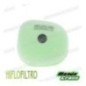 Filtro aria spugna HIFLO 2 strati KAWASAKI cod. HFF2030