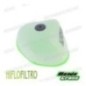 Filtro aria spugna HIFLO 2 strati SUZUKI cod. HFF3026