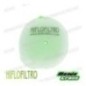 Filtro aria spugna HIFLO 2 strati YAMAHA cod. HFF4011
