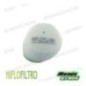 Filtro aria spugna HIFLO 2 strati FANTIC, YAMAHA cod. HFF4012