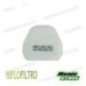 Filtro aria spugna HIFLO 2 strati YAMAHA cod. HFF4020