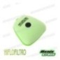 Filtro aria spugna HIFLO 2 strati YAMAHA cod. HFF4023