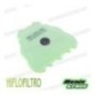 Filtro aria spugna HIFLO 2 strati FANTIC, YAMAHA cod. HFF4030