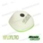 Filtro aria spugna HIFLO 2 strati 1 foro KTM cod. HFF5012