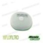 Filtro aria spugna HIFLO 2 strati GAS GAS, HUSQVARNA, KTM cod. HFF5014