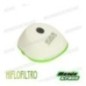Filtro aria spugna HIFLO 2 strati HUSABERG, KTM cod. HFF5016