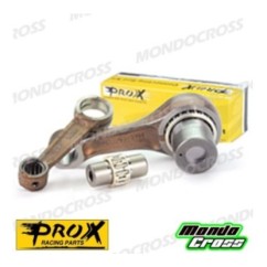 Biella PROX HONDA cod. PX03.1105