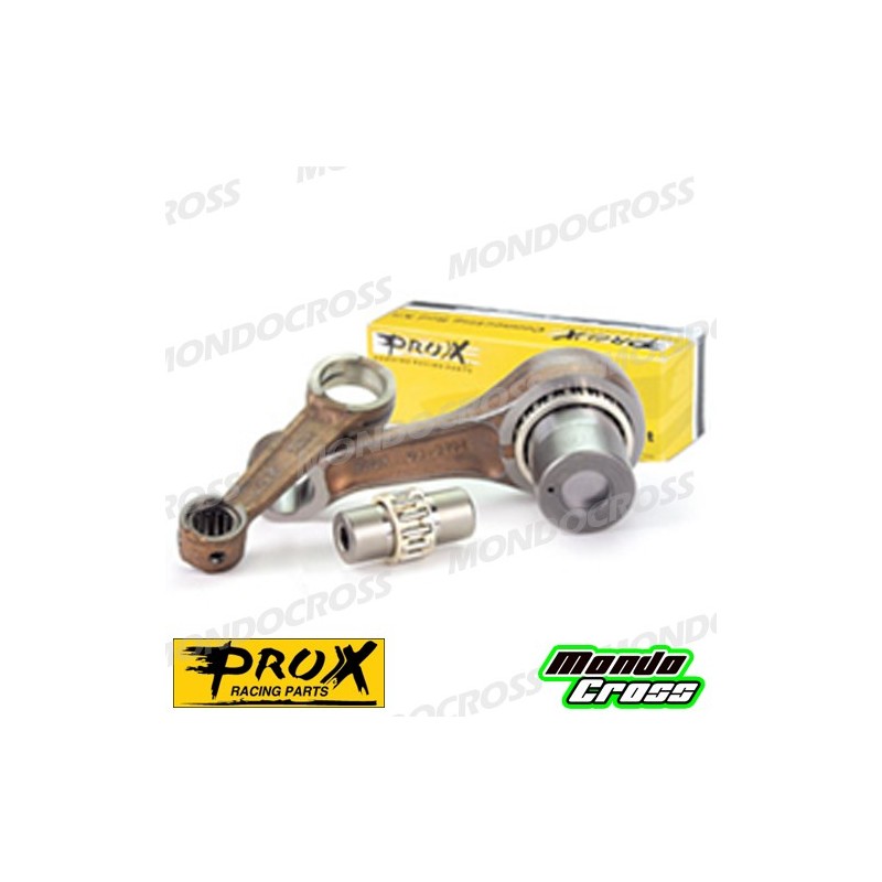 Biella PROX HONDA cod. PX03.1105