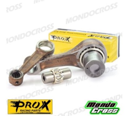 Biella PROX HONDA cod. PX03.1105