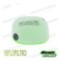 Filtro aria spugna HIFLO 2 strati GAS GAS, HUSQVARNA, KTM cod. HFF5020