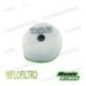 Filtro aria spugna HIFLO 2 strati HUSQVARNA cod. HFF6012