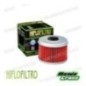 Filtro olio HIFLO HONDA cod. HF103