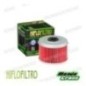Filtro olio HIFLO HONDA cod. HF113