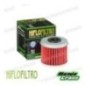 Filtro olio HIFLO HONDA, HUSQVARNA, MONTESA cod. HF116