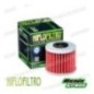 Filtro olio HIFLO Per trasmissione automatica HONDA cod. HF117