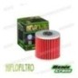 Filtro olio HIFLO KAWASAKI cod. HF123