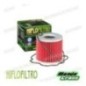 Filtro olio HIFLO SUZUKI cod. HF133