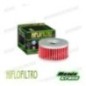 Filtro olio HIFLO BETA, SUZUKI cod. HF136
