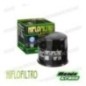 Filtro olio HIFLO CAGIVA, KAWASAKI, SUZUKI, APRILIA cod. HF138