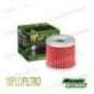 Filtro olio HIFLO SUZUKI cod. HF139