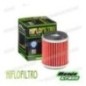 Filtro olio HIFLO FANTIC, YAMAHA cod. HF140