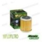 Filtro olio HIFLO TM, YAMAHA cod. HF142