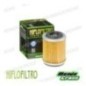 Filtro olio HIFLO MINARELLI, YAMAHA cod. HF143