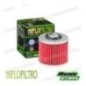 Filtro olio HIFLO APRILIA, YAMAHA cod. HF145