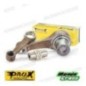 Biella PROX FANTIC, YAMAHA cod. PX03.2225