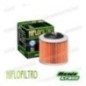 Filtro olio HIFLO APRILIA, BMW, ROTAX, BMW cod. HF151