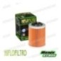 Filtro olio HIFLO APRILIA cod. HF152